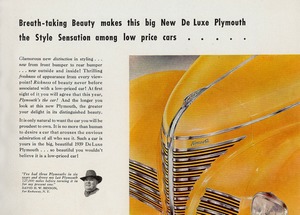 1939 Plymouth Deluxe Brochure-03.jpg